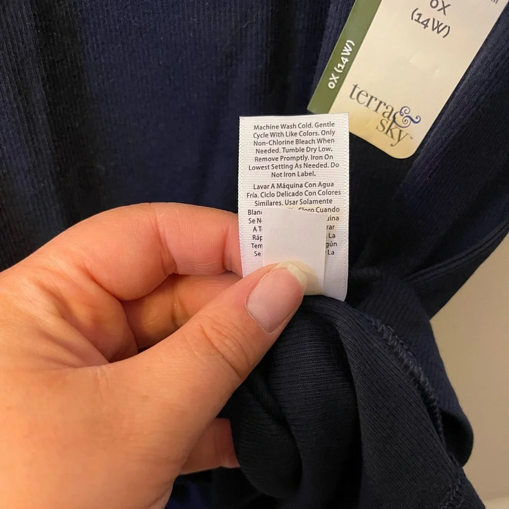 ‼️‼️ SOLD ‼️‼️ - Picture 8 of 9